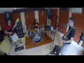 Nirvana - In Bloom - Cover Grungeria