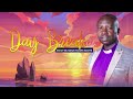 Day Break with Bishop Dr. Nana Yiadom-Boakye.   Episode 887