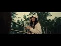 Tercer Cielo - Así Es El Amor -Nueva Version 2021 (Video Oficial)