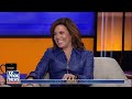 'Gutfeld!': Kamala’s getting her cardio in by flipping on every public stance she's taken