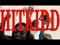 Hitkidd, GloRilla - F.N.F. (Let's Go)