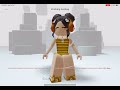 Scam heads on Roblox!
