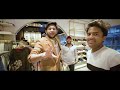 500000 Taka Free Shopping Challenge | Tawhid Afridi | Vlog 89 | @MIRARABIALI