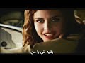 چیزایی که تو Need for speed most wanted با عقل جور درنمیاد