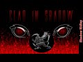 Clad in Shadow - Ridley's Theme