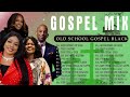 Most Powerful Gospel Songs of All Time - Best Gospel Music Playlist Ever - Take Me To The King