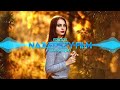 Eratox - Najlepszy film (RP Music Remix)