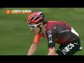 2024 Tour of the Alps - Stage 1