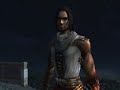 [TAS] GC Prince of Persia: The Two Thrones 