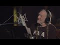 Willie Nelson and The Boys - Can I Sleep In Your Arms? (Episode One)