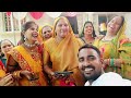 #वंदना #दुबे के शादी सालगिरह में कौन कौन आया है देखिए