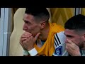 Lionel Messi vs France | Final World Cup 2022 HD 1080i