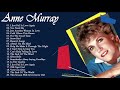 Anne Murray Greatest hits -  Best Songs of Anne Murray -  Greatest Old Country Love songs