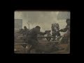 Brotherhood of Steel Edit - Can You Hear The Music