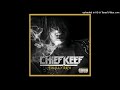 (free) finally rich + chief keef type beat - 