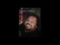 NICKY CRISTINO THE BARBER SINGS,  GOD BLESS THE USA . LEE GREENWOOD COVER.2024