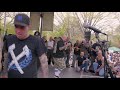 Murphy's Law • FULL SET • Tompkins Square Park NYC • 4.24.21