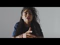 Jessie Reyez - Figures (Official Video)