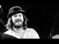 John Bonham - Achilles Last Stand Isolated Drum Track