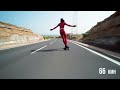 Speedsuit Racing | Diego Poncelet