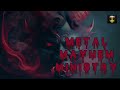 Metal Mayhem Ministry EP 47