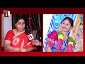 Madhulatha Sister Reveals Shocking Facts After Post Mar*tam | Bachupally Husband and Wife News | BTV