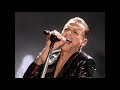 Dave Gahan - In The Morning ( Dave-G mix) (Helge-Hart-long Mix2020)