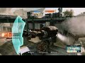 Titanfall 2 Matei O ExT_famosoUBER