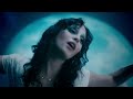 Magdalena Bay - All You Do (Official Video)