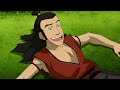 10 Minutes of the Most FUN Bending Ever 😄 | Avatar