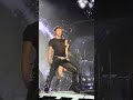 Dua Lipa - Levitating - Live Nîmes Night 2