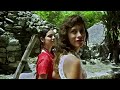 Camila - De Mí ((Video Online))