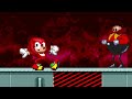 especial de 1 ano de canal: sonic exe 2011 sprite animation