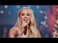 Carrie Underwood - All Is Well (The Today Show / 2021)