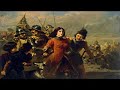 Jeanne d'Arc - wer wird die Revolution führen (Doku Hörbuch)