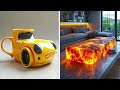 Try Not To Say WOW Challenge! Satisfying Video To Watch Before You Sleep #88
