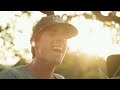 Dylan Gossett - Beneath Oak Trees (Acoustic)