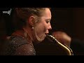 Michel Legrand - His Eyes - Her Eyes | WDR BIG BAND