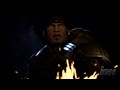 Gears of War Xbox 360 Trailer - Mad World Trailer