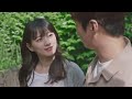 [멜로가 체질 OST Part 7] 천우희, 안재홍 - 흔들리는 꽃들 속에서 네 샴푸향이 느껴진거야 (Actors Ver.) MV