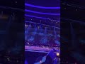 Eurovision Song Contest 2023 Results (Live reactions from the arena)