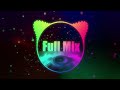 fullmix01