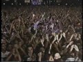 Netinho ao Vivo no Olympia - São Paulo - 1997 (Show completo)