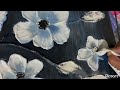 3d flowers painting #3dart#artist#artgallery#youtube#viralvideo