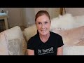 Why I Chose Hormone Pellets | Empowering Midlife Wellness