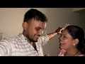 लक्कू का Birthday मनाने गये आज || Pahadi lifestyle Vlog || Mayank Bhumi Vlogs