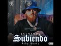 Miky Woodz - Seguimos Subiendo (Audio Oficial Filtrado)