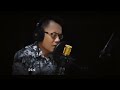 Kepada Hati- Cakra Khan-Cover @Andikatanggamus live in @OmTanggamusofficial