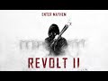 Enter Mayhem | Revolt II [2022] | VG Dragon Official