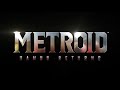 Proteus Ridley (Mix) - Metroid: Samus Returns